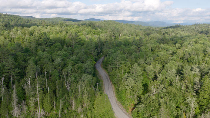 Something Other Than Its Own Mass